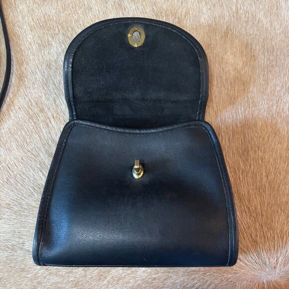 Vintage Coach Regina 9983 - Picture 8 of 10